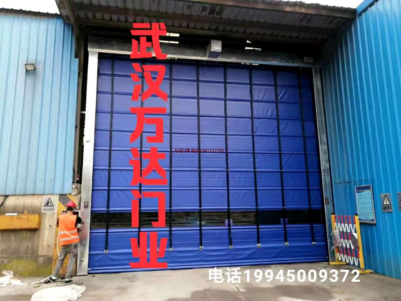 信阳西气东输管清洗自来水管道清洗管道清洗